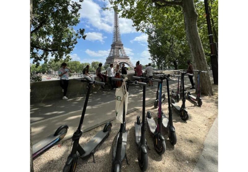paris-small-group-e-scooter-tour-with-a-local-guide