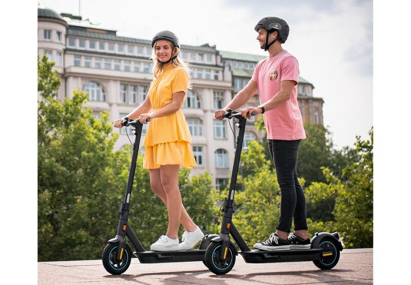 paris-small-group-e-scooter-tour-with-a-local-guide