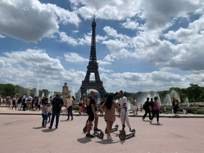 paris-small-group-e-scooter-tour-with-a-local-guide