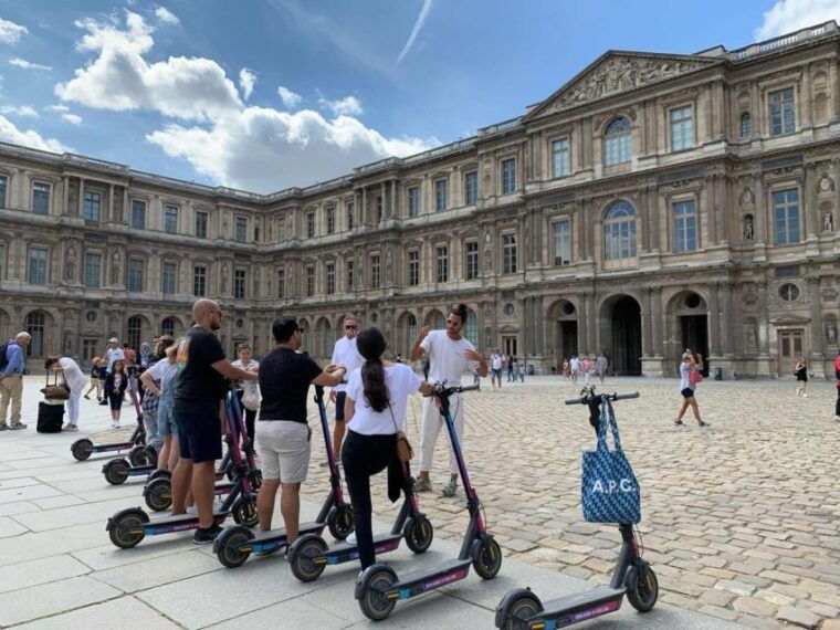 paris-small-group-e-scooter-tour-with-a-local-guide