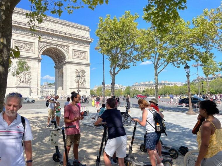 paris-small-group-e-scooter-tour-with-a-local-guide