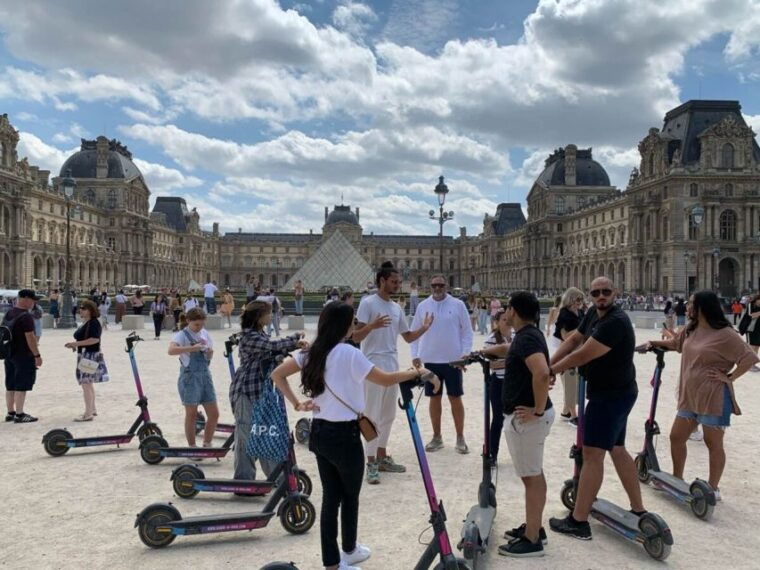 paris-small-group-e-scooter-tour-with-a-local-guide