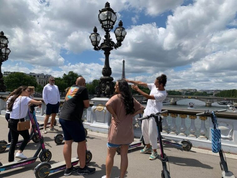 paris-small-group-e-scooter-tour-with-a-local-guide