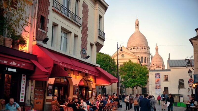 paris-small-group-montmartre-tour-sacre-coeur