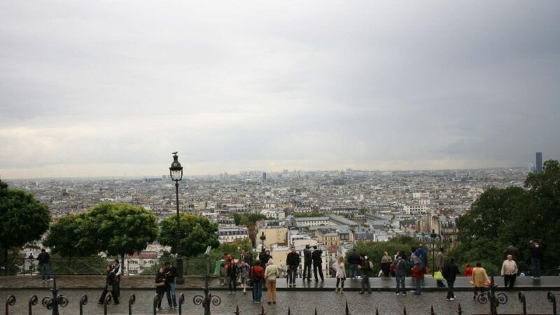 paris-small-group-montmartre-tour-sacre-coeur