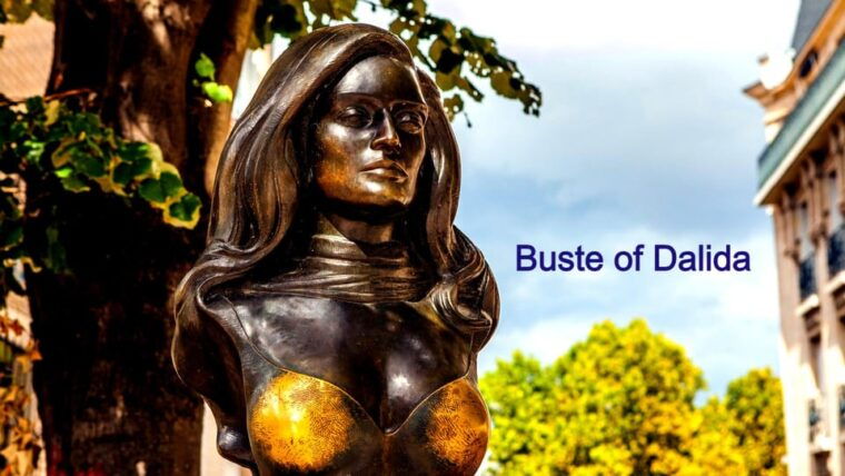 paris-small-group-montmartre-tour-sacre-coeur