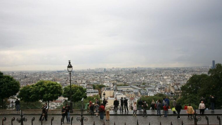 paris-small-group-montmartre-tour-sacre-coeur