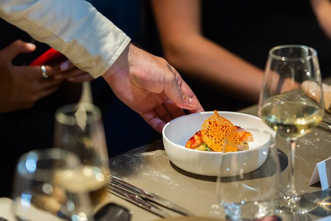 paris-small-group-tour-from-london-eiffel-tower-champagne-lunch-2