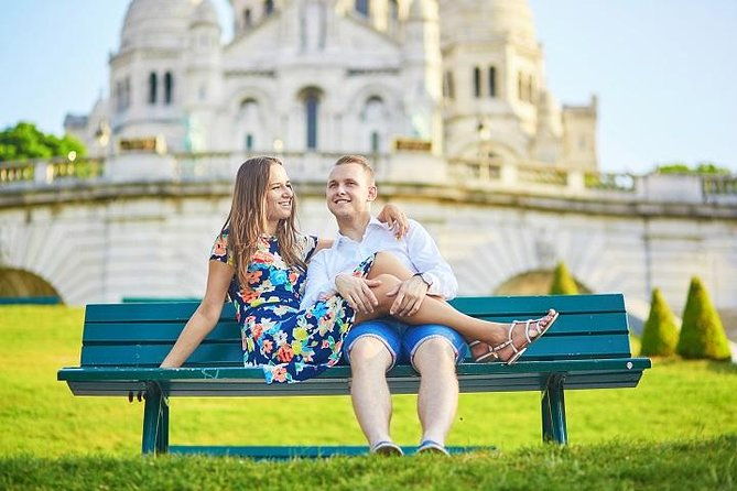 paris-small-group-tour-from-london-eiffel-tower-champagne-lunch-2