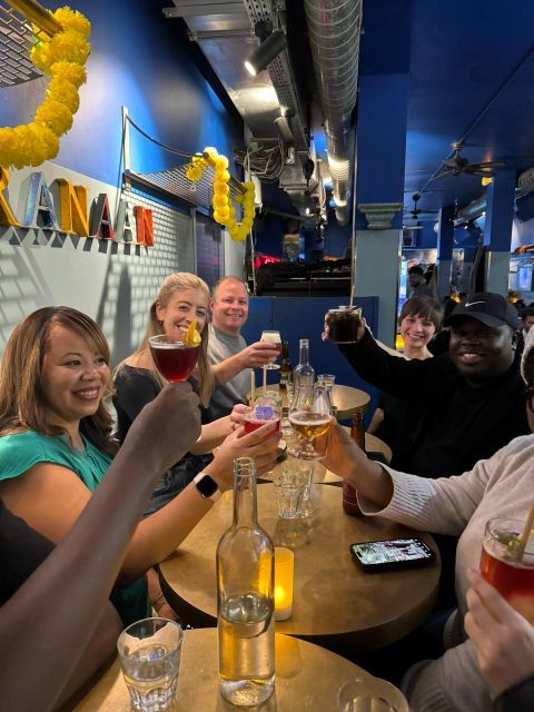 paris-solo-travellers-meet-up-and-explore-fun-great-bars