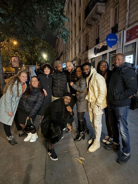 paris-solo-travellers-meet-up-and-explore-fun-great-bars
