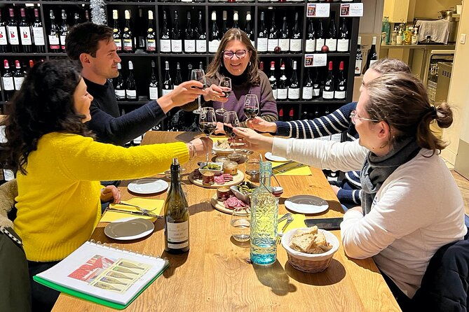 paris-south-montmartre-gourmet-french-flavors-tasting-food-tour