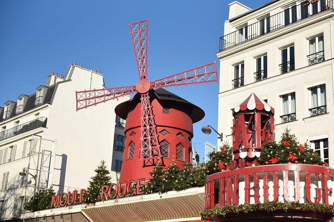 paris-south-montmartre-gourmet-french-flavors-tasting-food-tour