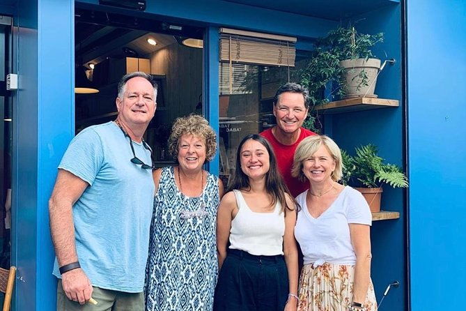 paris-south-montmartre-gourmet-french-flavors-tasting-food-tour