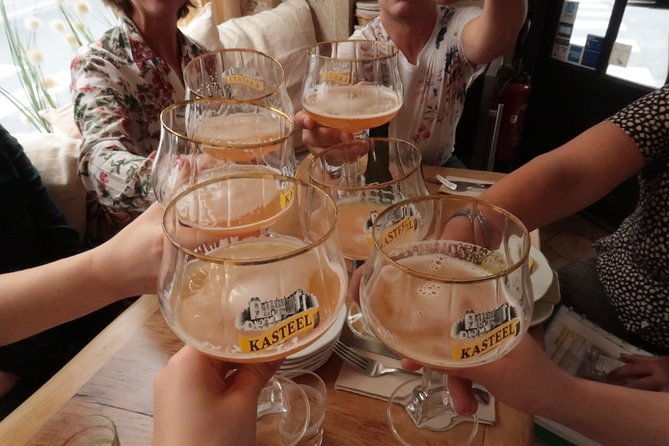 paris-south-montmartre-gourmet-french-flavors-tasting-food-tour