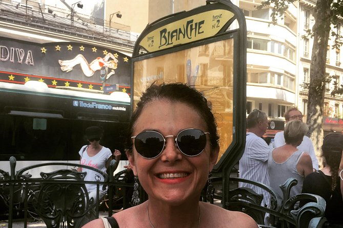 paris-south-montmartre-gourmet-french-flavors-tasting-food-tour