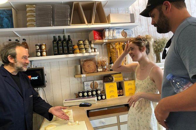 paris-south-montmartre-gourmet-french-flavors-tasting-food-tour