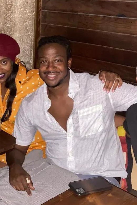 paris-speakeasy-and-hidden-bars-tour