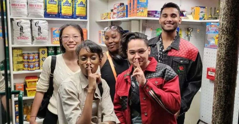 paris-speakeasy-and-hidden-bars-tour