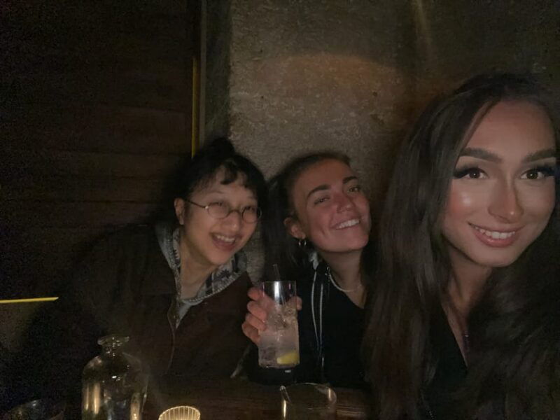 paris-speakeasy-and-hidden-bars-tour