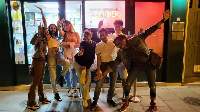 paris-speakeasy-and-hidden-bars-tour