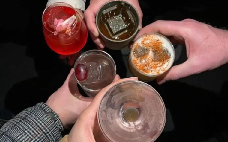 paris-speakeasy-and-hidden-bars-tour