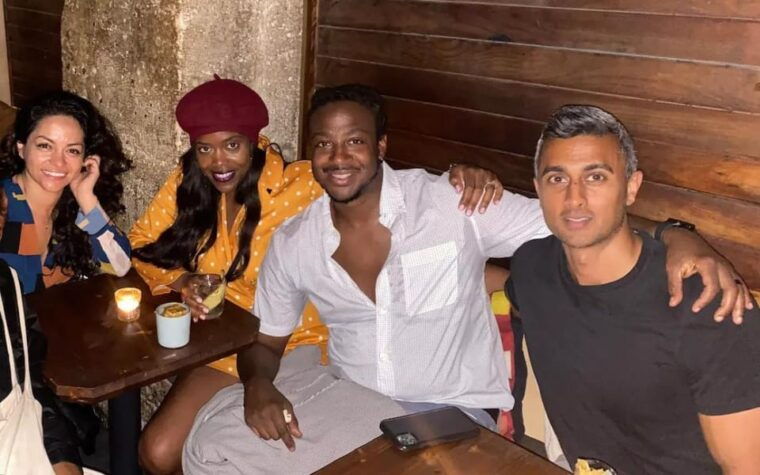 paris-speakeasy-and-hidden-bars-tour