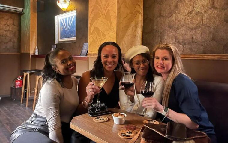 paris-speakeasy-and-hidden-bars-tour