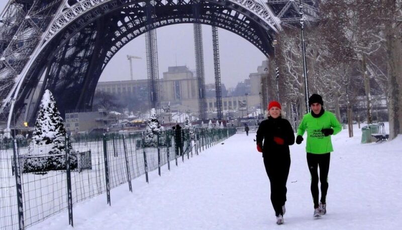 paris-sports-fun-and-educational-discovery-of-the-city