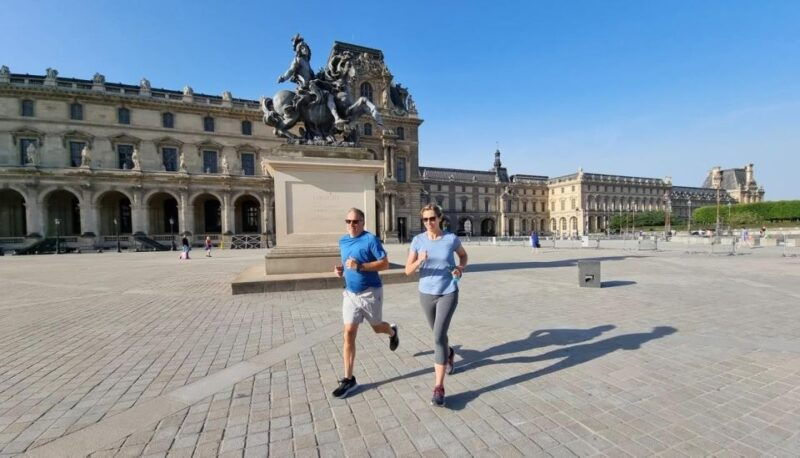 paris-sports-fun-and-educational-discovery-of-the-city
