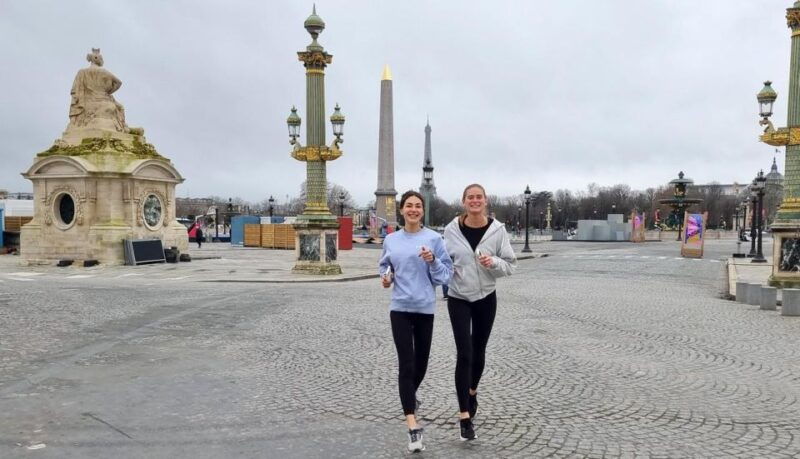 paris-sports-fun-and-educational-discovery-of-the-city