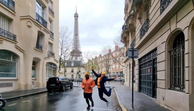 paris-sports-fun-and-educational-discovery-of-the-city