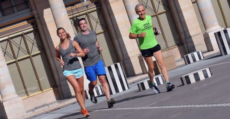 paris-sports-fun-and-educational-discovery-of-the-city