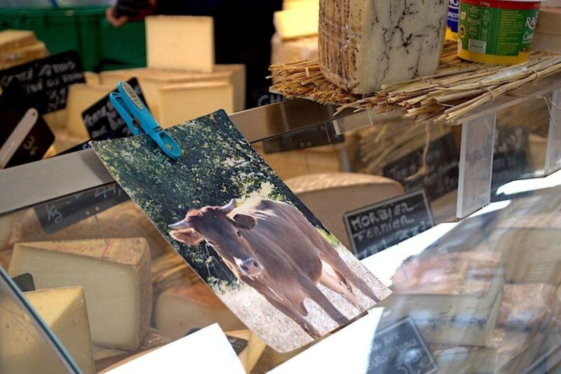 paris-st-germain-french-tasting-food-group-tour