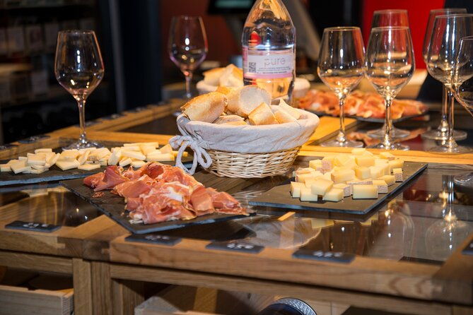 paris-st-germain-wine-tasting