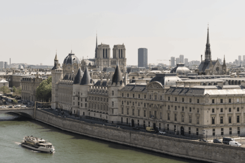 paris-ste-chapelle-conciergerie-private-guided-tour-entry