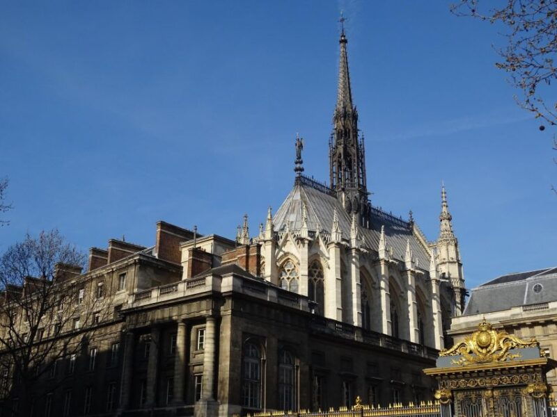 paris-ste-chapelle-conciergerie-private-guided-tour-entry