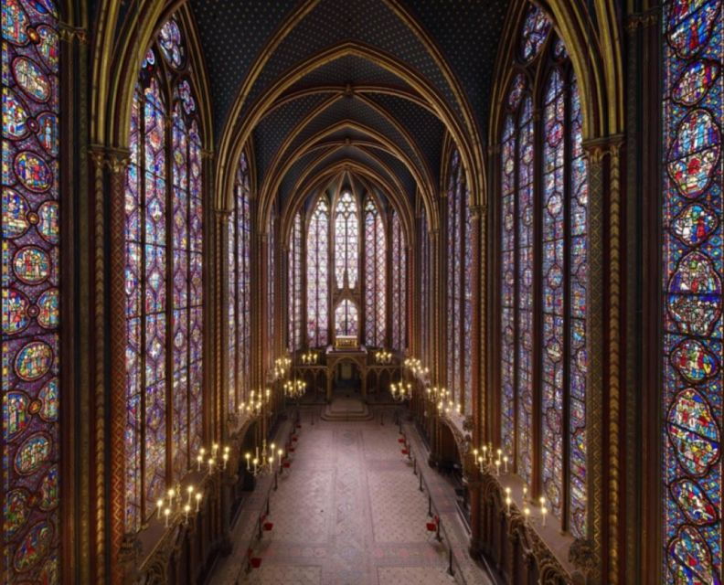 paris-ste-chapelle-conciergerie-private-guided-tour-entry