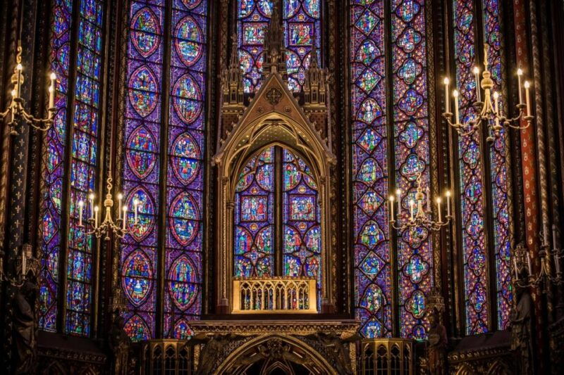 paris-ste-chapelle-conciergerie-private-guided-tour-entry