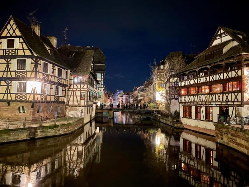 paris-strasbourg-christmas-market-and-petite-france-2-days