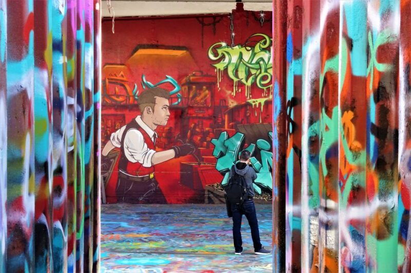 paris-street-art-open-air-museum-bike-tour