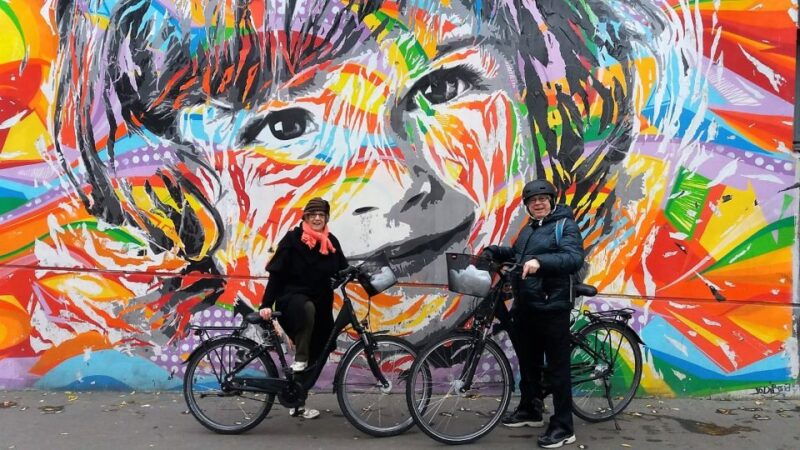 paris-street-art-open-air-museum-bike-tour