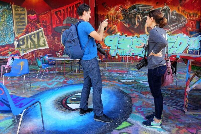 paris-street-art-open-air-museum-bike-tour