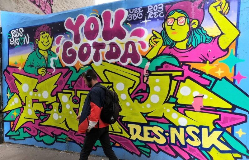 paris-street-art-open-air-museum-bike-tour