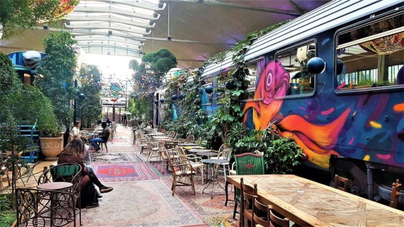 paris-street-art-open-air-museum-bike-tour