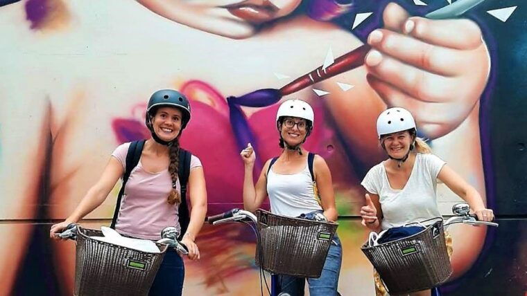 paris-street-art-open-air-museum-bike-tour