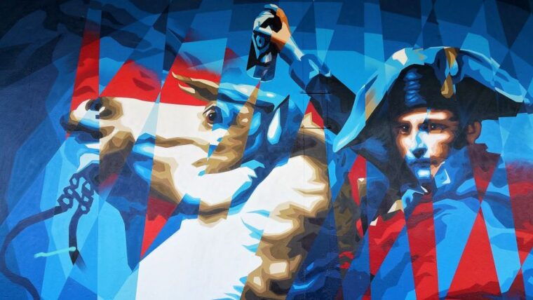paris-street-art-open-air-museum-bike-tour