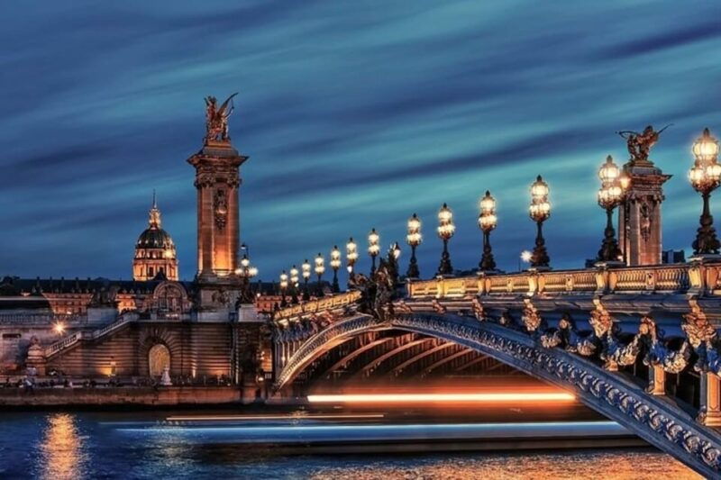 paris-street-art-walking-tour-with-a-guide