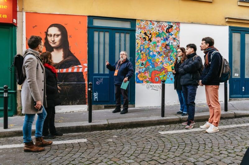 paris-street-art-walking-tour-with-a-street-artist-guide