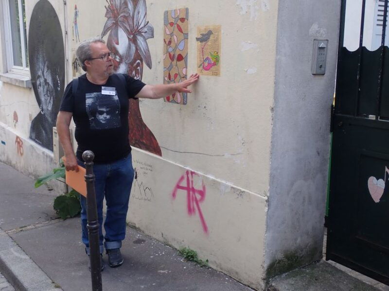 paris-street-art-walking-tour-with-a-street-artist-guide